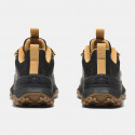 Timberland Low Lace Up Sneaker