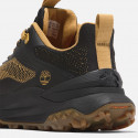 Timberland Low Lace Up Sneaker