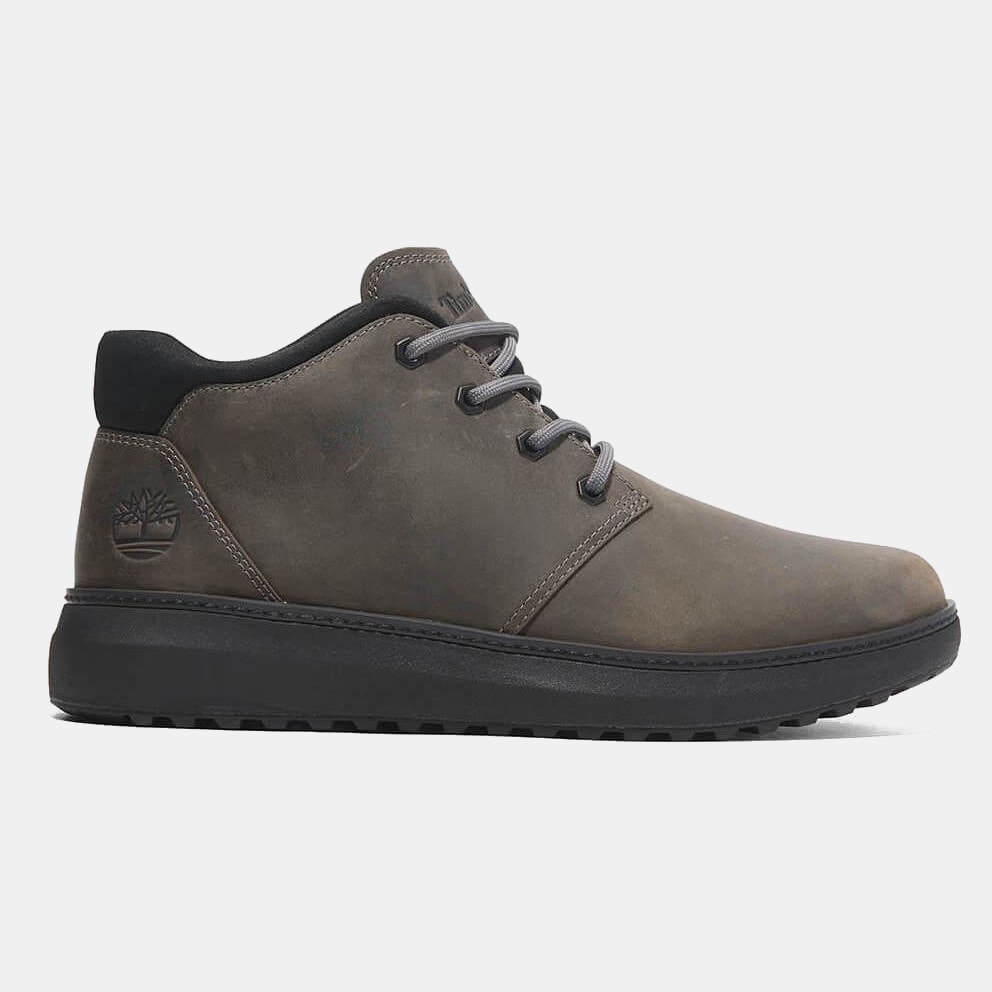 Timberland Mid Lace Up Chukka Men's Boots