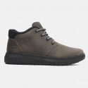 timberland-mid-lace-up-chukka-boot