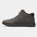 Timberland Mid Lace Up Chukka Men's Boots