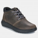 Timberland Mid Lace Up Chukka Men's Boots