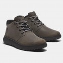 Timberland Mid Lace Up Chukka Men's Boots