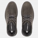 Timberland Mid Lace Up Chukka Men's Boots