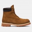 timberland-6-inch-lace-up-waterproof-boot