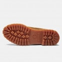 Timberland 6 Inch Lace Up Men's Boots