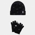 Nike Nan Futura Toss Peak Beanie Se