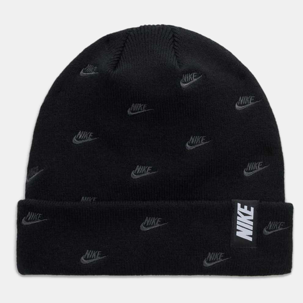 Nike Nan Futura Toss Peak Beanie Se