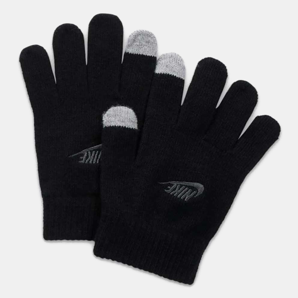 Nike Nan Futura Toss Peak Beanie Se