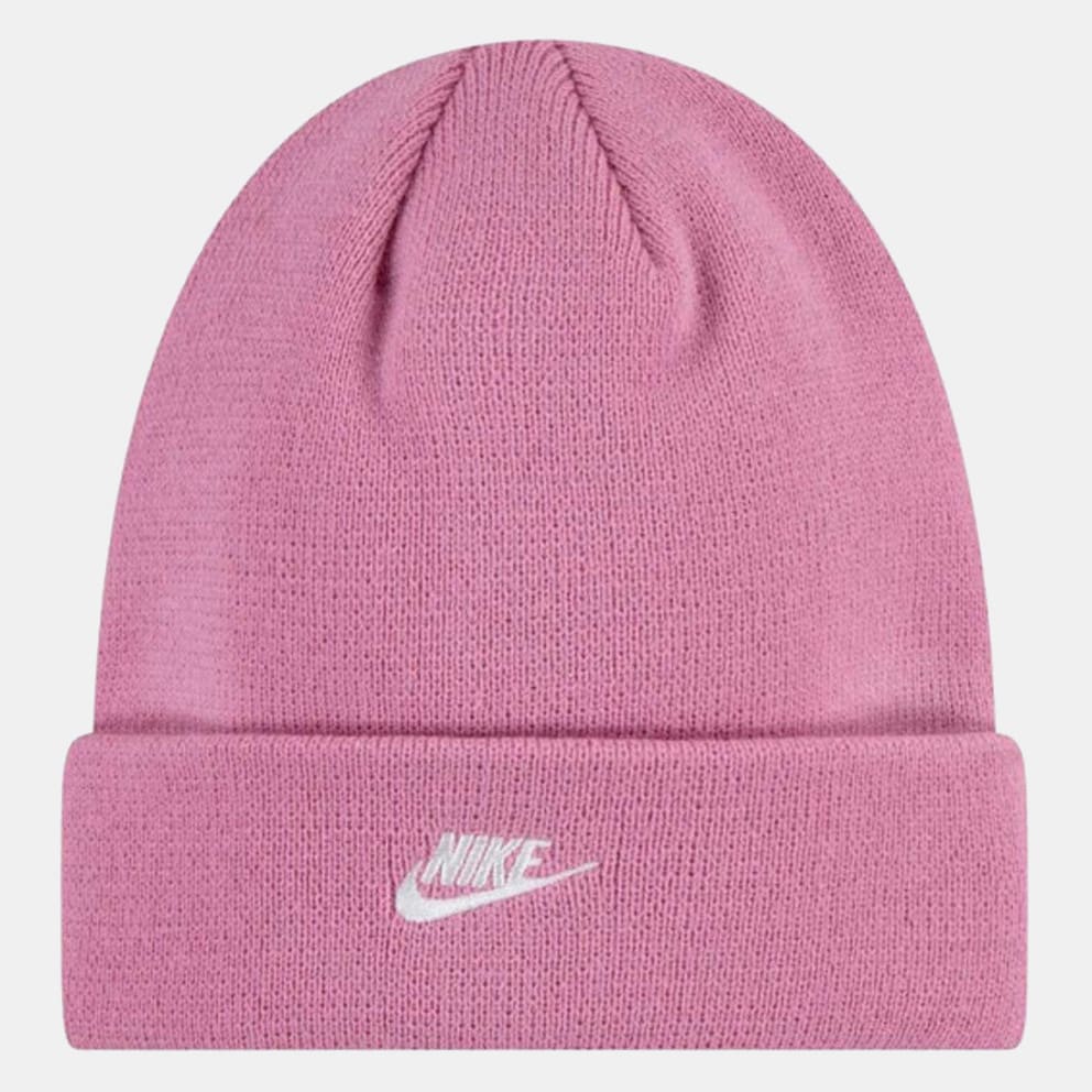 Nike Boys Club Beanie/Glove Set