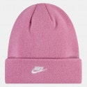 Nike Boys Club Beanie/Glove Set