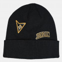 Jordan Jan See Me Shine Beanie