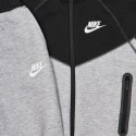 Nike  Tech Fleece Παιδικό Σετ Φόρμας