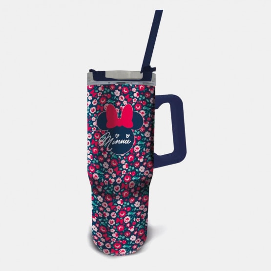 Stor Disney: Minnie Mouse - Gardening Insulated St