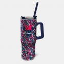 Stor Disney: Minnie Mouse - Gardening Insulated St