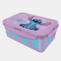 Stor Disney: Stitch - Rectangular Food Container (
