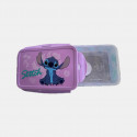 Stor Disney: Stitch - Rectangular Food Container (