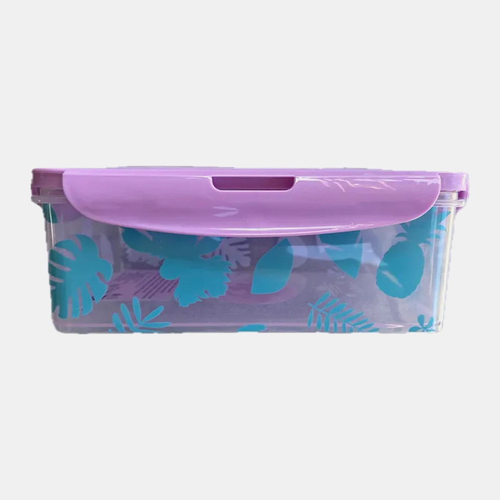 Stor Disney: Stitch - Rectangular Food Container (