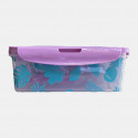 Stor Disney: Stitch - Rectangular Food Container (