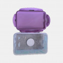 Stor Disney: Stitch - Rectangular Food Container (