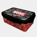 Stor Disney: Marvel - Rectangular Food Container (
