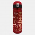 Stor Pokemon: Thunderstruck - Insulated Stainless