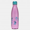 Stor Disney: Stitch - Stainless Steel Bottle (780M