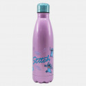 Stor Disney: Stitch - Stainless Steel Bottle (780M