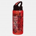 Stor Disney: Marvel - Aluminium Sport Bottle (730M