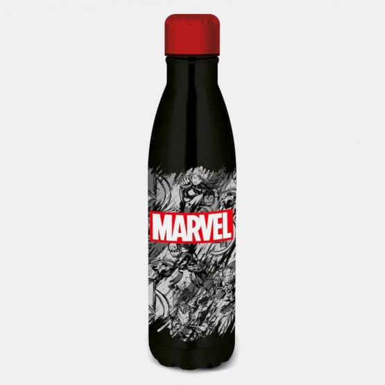 Stor Disney: Marvel - Aluminium Spirit Bottle (780