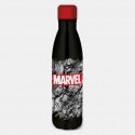 Stor Disney: Marvel - Aluminium Spirit Bottle (780