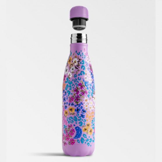 Chilly's Floral | Leopard Blossom 500Ml
