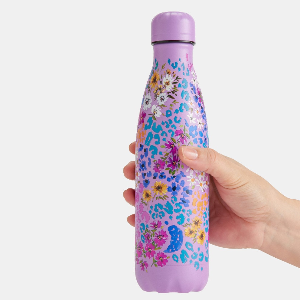 Chilly's Floral | Leopard Blossom 500Ml