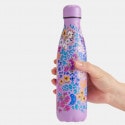 Chilly's Floral | Leopard Blossom 500Ml
