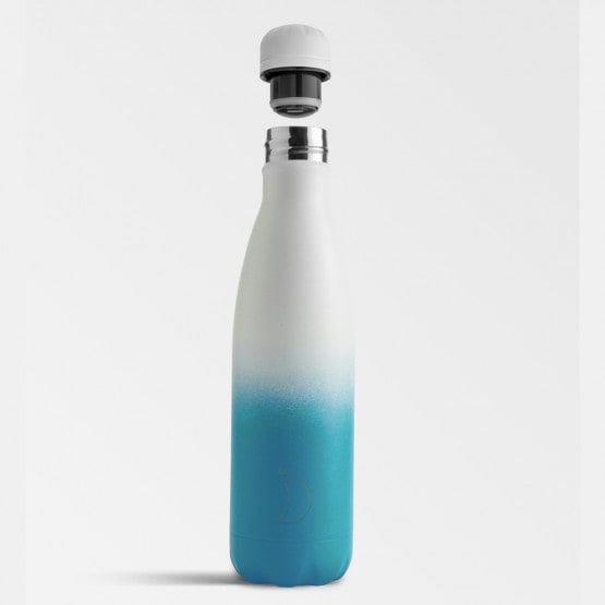 Chilly's Gradient | Arctic Evening 500Ml