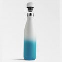 Chilly's Gradient | Arctic Evening 500Ml