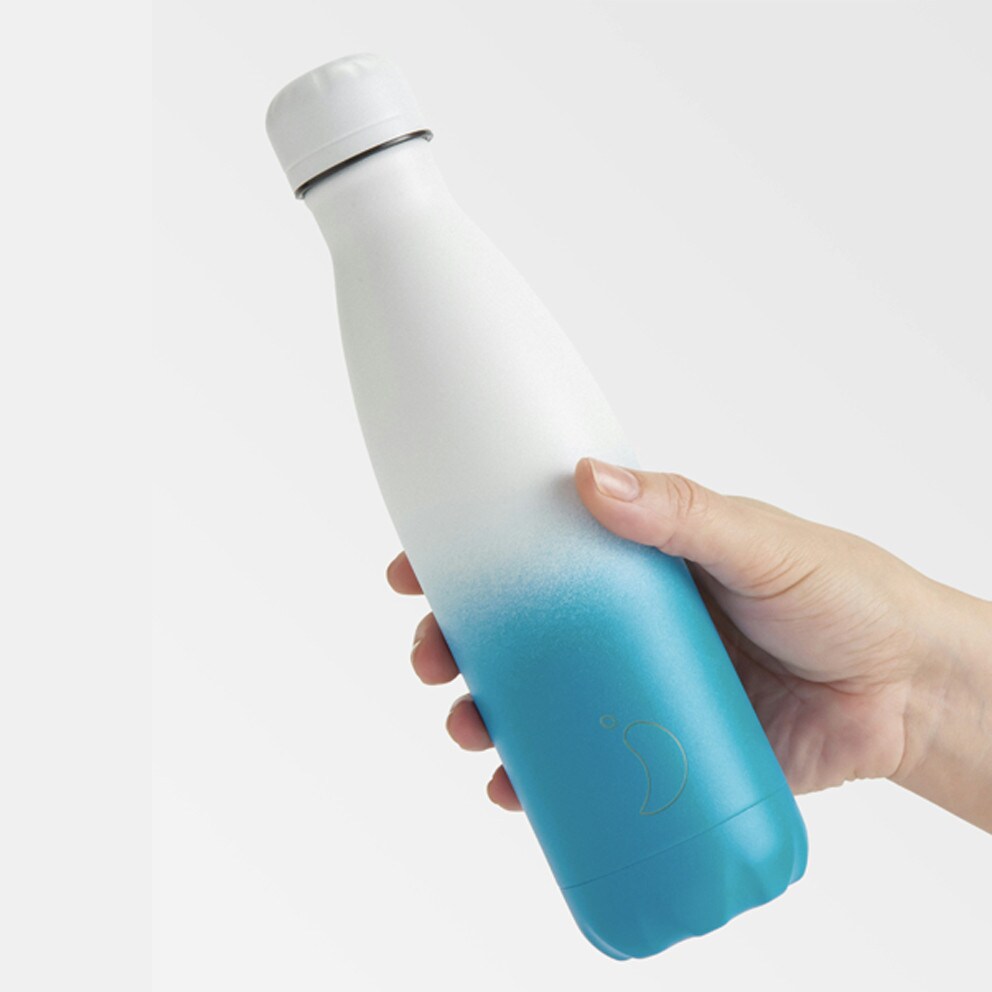 Chilly's Gradient | Arctic Evening 500Ml