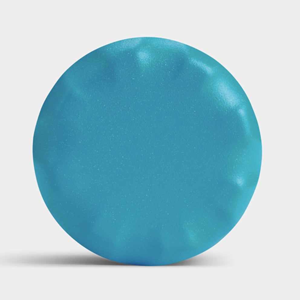 Chilly's Gradient | Arctic Evening 500Ml