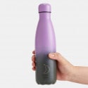 Chilly's Gradient | Midnight Haze 500Ml