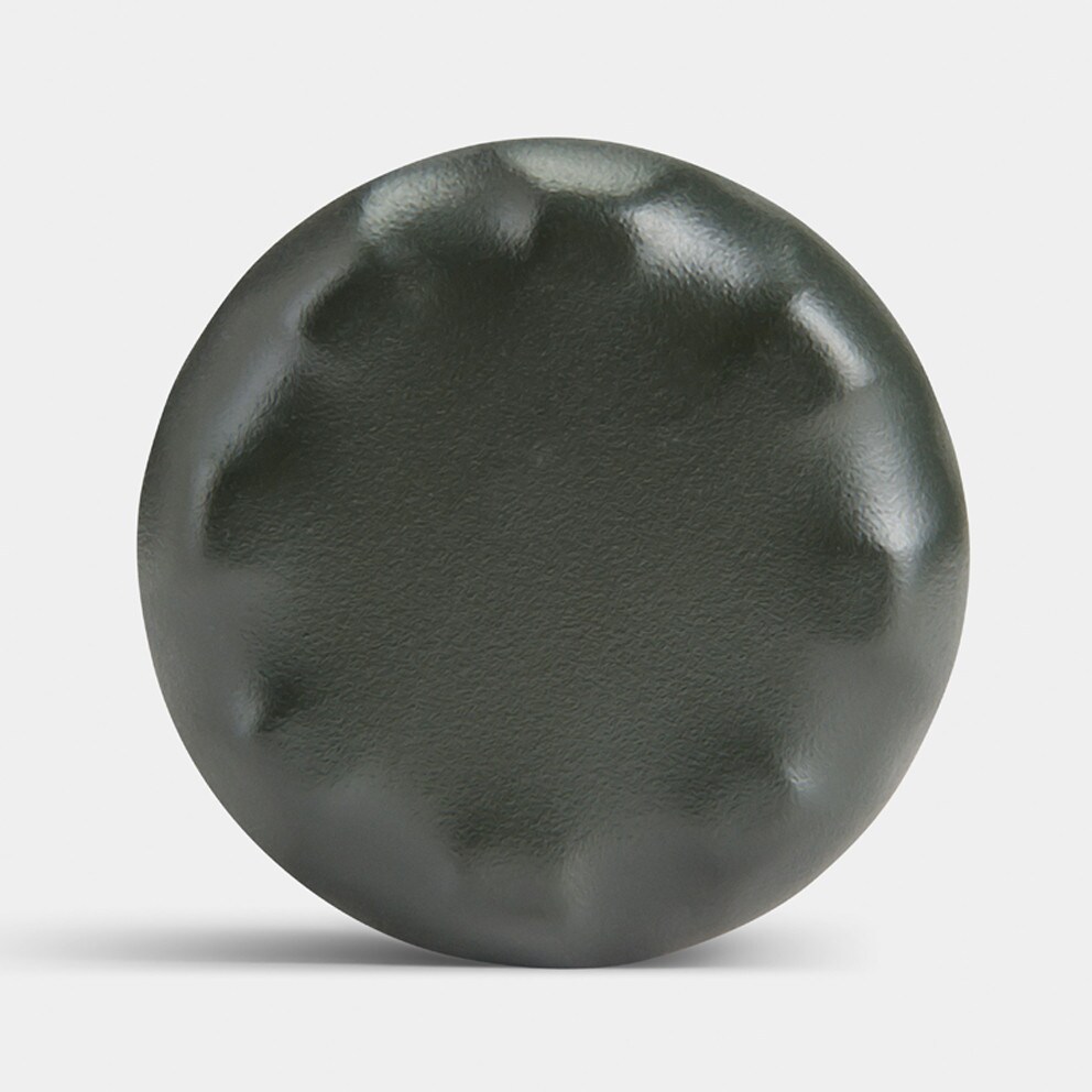 Chilly's Gradient | Midnight Haze 500Ml