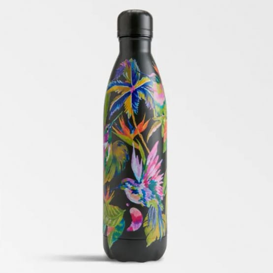 Chilly's Tropical | Midnight Jungle 750Ml