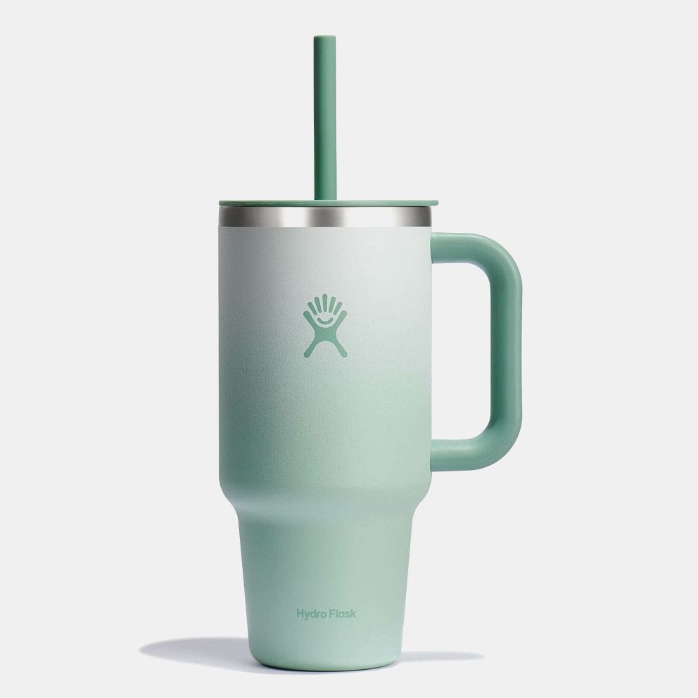Hydro Flask 32 Oz All Around Travel Tumbler