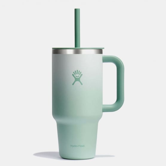 Hydro Flask 32 Oz All Around Travel Tumbler