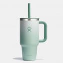 Hydro Flask 32 Oz All Around Travel Tumbler