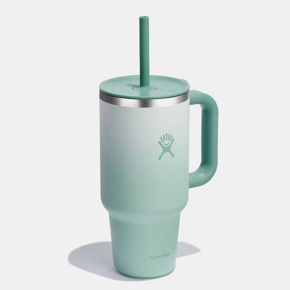 Hydro Flask 32 Oz All Around Travel Tumbler