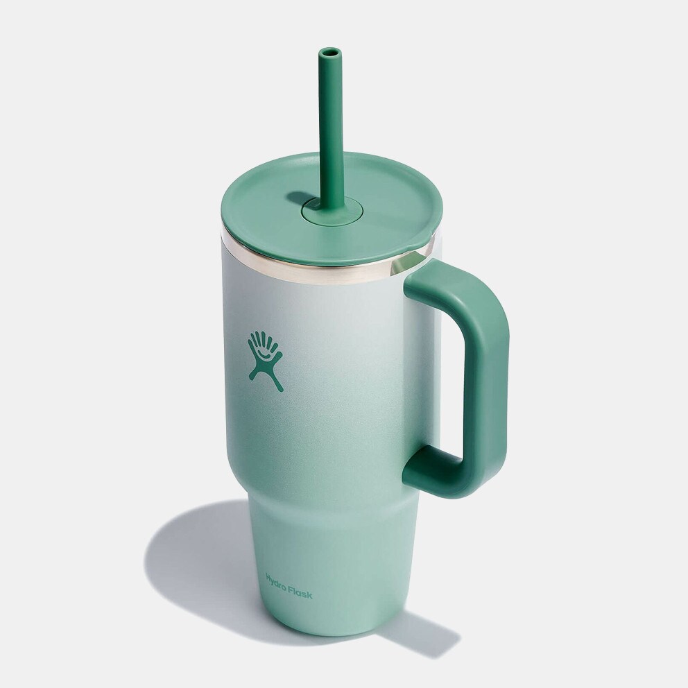 Hydro Flask 32 Oz All Around Travel Tumbler