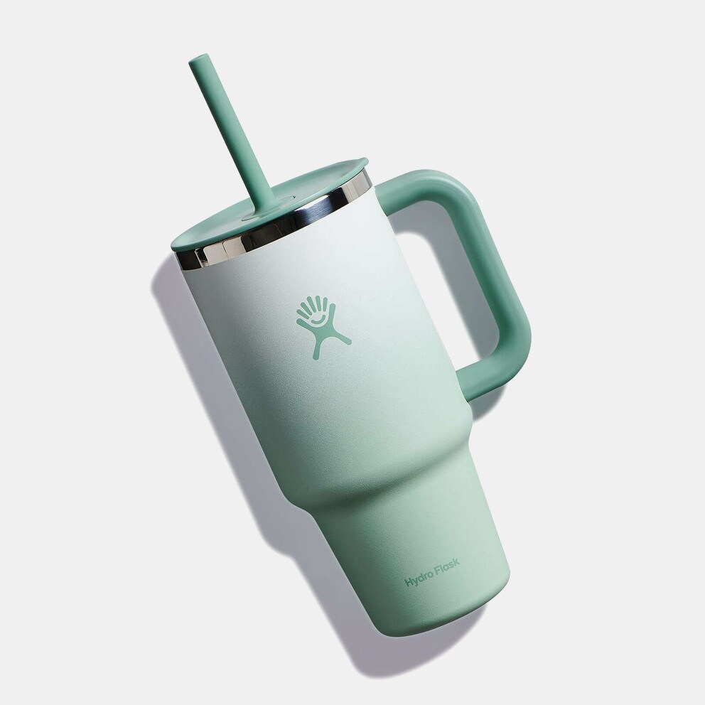 Hydro Flask 32 Oz All Around Travel Tumbler
