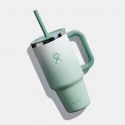 Hydro Flask 32 Oz All Around Travel Tumbler