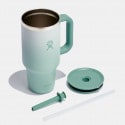 Hydro Flask 32 Oz All Around Travel Tumbler