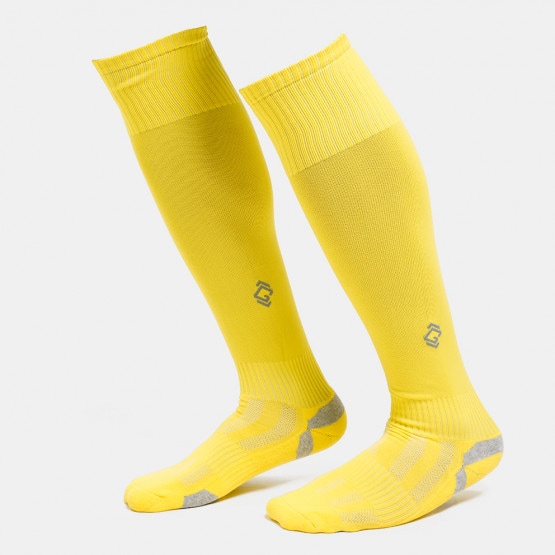 GYMNASTIK Men's Football Socks